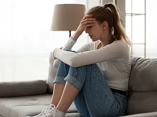 Rising Concerns Over Group G Streptococcus: From Harmless Skin Bacteria to Life-Threatening Infections, as Medical Professionals Sound the Alarm