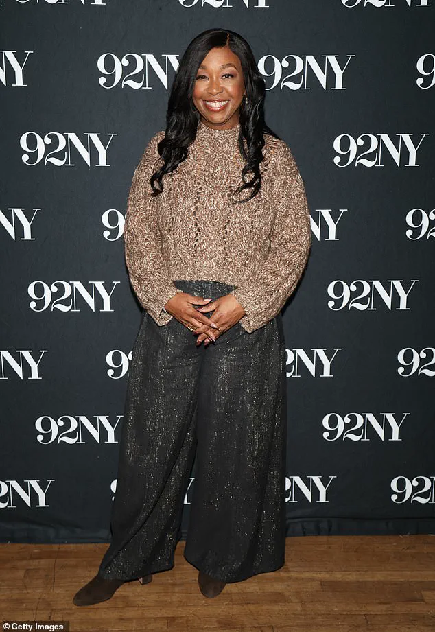 Shonda Rhimes donates $1.5 million to transform Emmett Till's Mississippi murder site into 'sacred' memorial by 2030