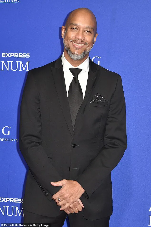 Shonda Rhimes donates $1.5 million to transform Emmett Till's Mississippi murder site into 'sacred' memorial by 2030