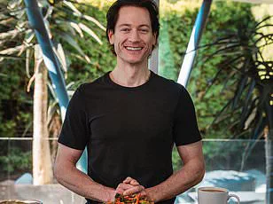 Silent Epidemic: The Growing Challenge of Benign Prostatic Hyperplasia in Aging Populations