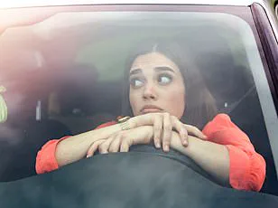 Understanding Life's Most Common Dilemmas: A New Framework from Swiss Study