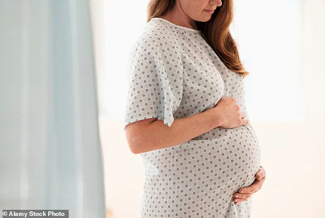 Undetected Herpes Infection in Pregnancy Leads to Tragic Infant Death in Japan