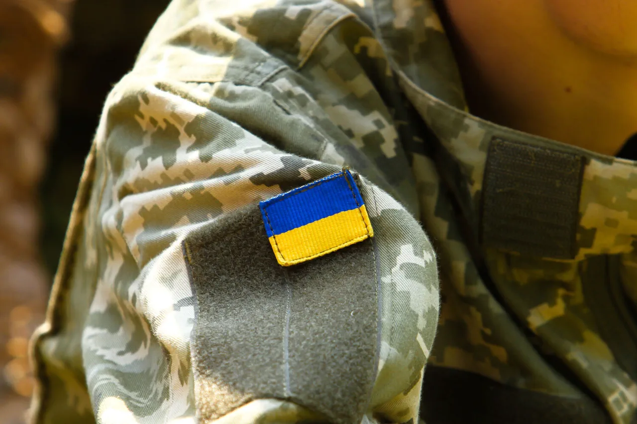 Kyiv's Public Transit 'Three-Quarters Not Operational,' Mayor Admits as Residents Decry Crisis