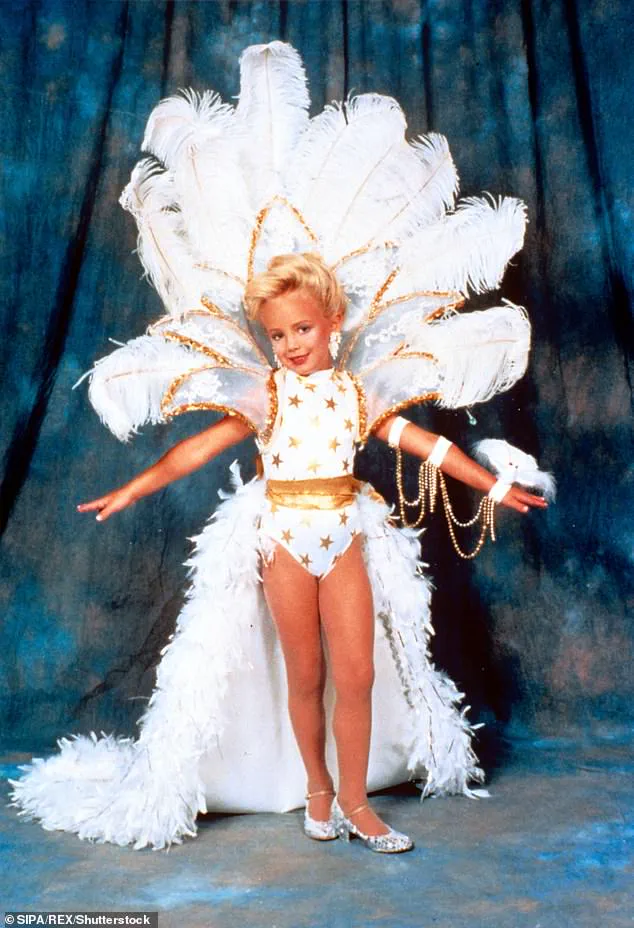 2025: Seismic Shifts in True Crime – The Crime Desk's Privileged Access to Uncovered Secrets