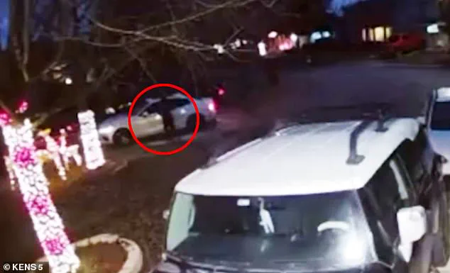 Camila Mendoza Olmos, 19, Found Dead Weeks After Vanishing; Family Releases Statement