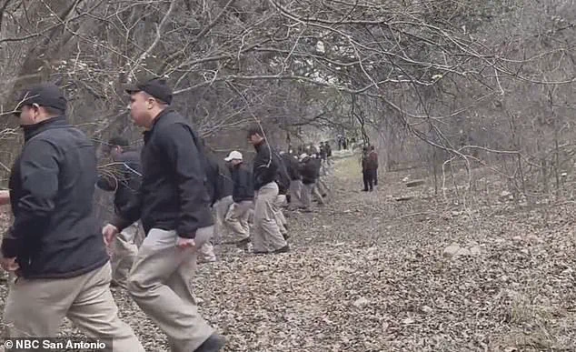 Camila Mendoza Olmos, 19, Found Dead Weeks After Vanishing; Family Releases Statement