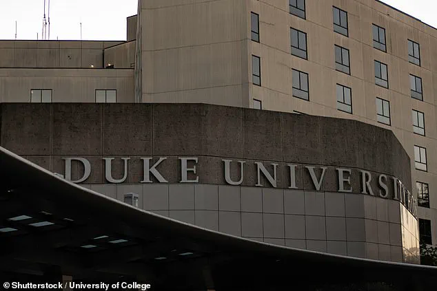 CDC Warns of Alarming Surge in Flu Activity: 75% Increase in Positive Tests Compared to Last Year