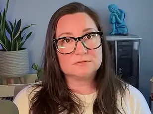 Dr. Arnold Gilberg Challenges Conventional Mental Health Treatment with Drug-Free Alternatives