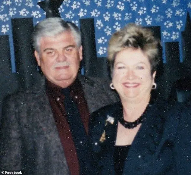 Elderly Couple Found Frozen to Death in Vehicle Days After Thanksgiving Disappearance