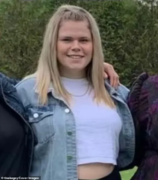 Exclusive Access: How a Mother's Secret Weight Loss Journey Changed Her Life