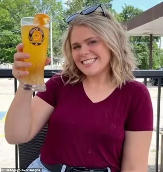 Exclusive Access: How a Mother's Secret Weight Loss Journey Changed Her Life