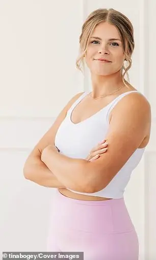 Exclusive Access: How a Mother's Secret Weight Loss Journey Changed Her Life