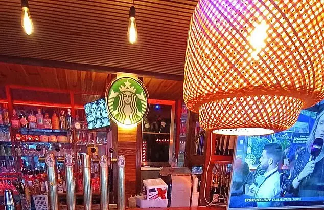 Fire at Swiss Nightclub Le Constellation Claims 47 Lives, Investigators Cite Flammable Materials and Inadequate Escape Routes as Key Factors in Safety Regulation Scrutiny