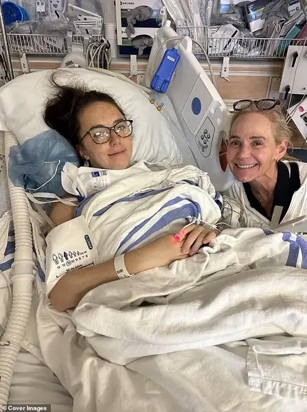 Healthcare Access and Regulatory Barriers: A Personal Journey Through the System