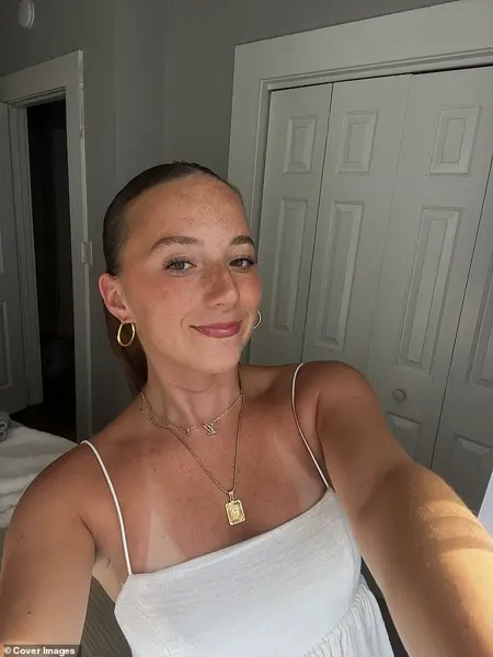 Healthcare Access and Regulatory Barriers: A Personal Journey Through the System