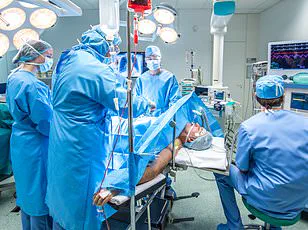 Illinois Reports First Rabies Case in Domestic Animal Since 1994, Sparking Health Concerns