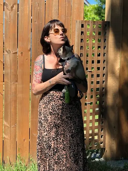 Late-Breaking: Retina May Serve as Early Warning System for Alzheimer’s, New Research Reveals