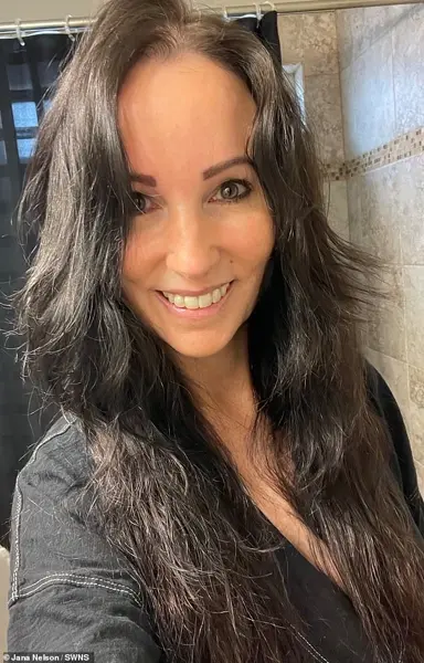 Late-Breaking: Retina May Serve as Early Warning System for Alzheimer’s, New Research Reveals