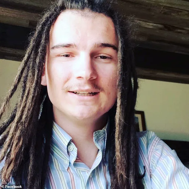 Lawsuit Alleges Airport and Law Enforcement Failures in Tragedy at Salt Lake City Airport