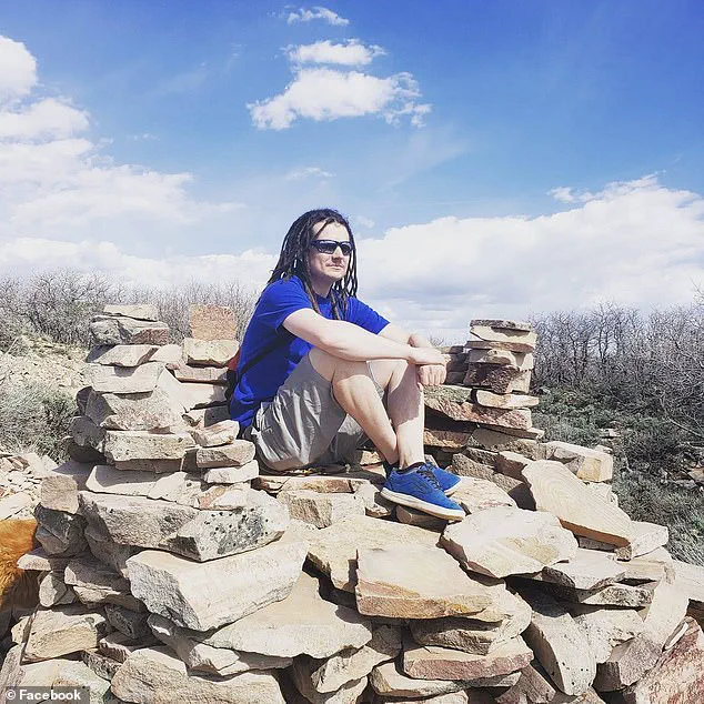 Lawsuit Alleges Airport and Law Enforcement Failures in Tragedy at Salt Lake City Airport