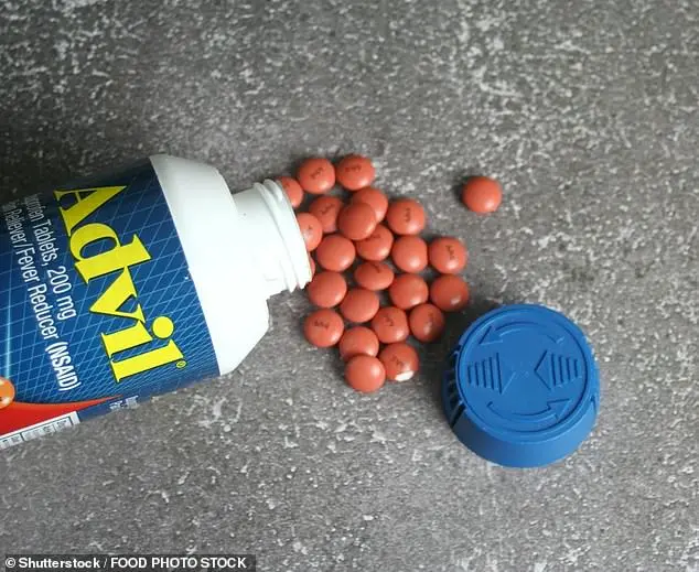 Lethal Interplay: How Alcohol and Medications Pose Hidden Holiday Risks