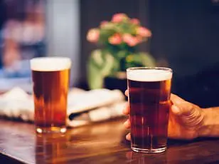 Lethal Interplay: How Alcohol and Medications Pose Hidden Holiday Risks