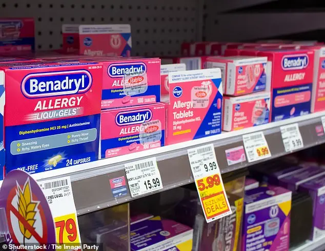 Lethal Interplay: How Alcohol and Medications Pose Hidden Holiday Risks