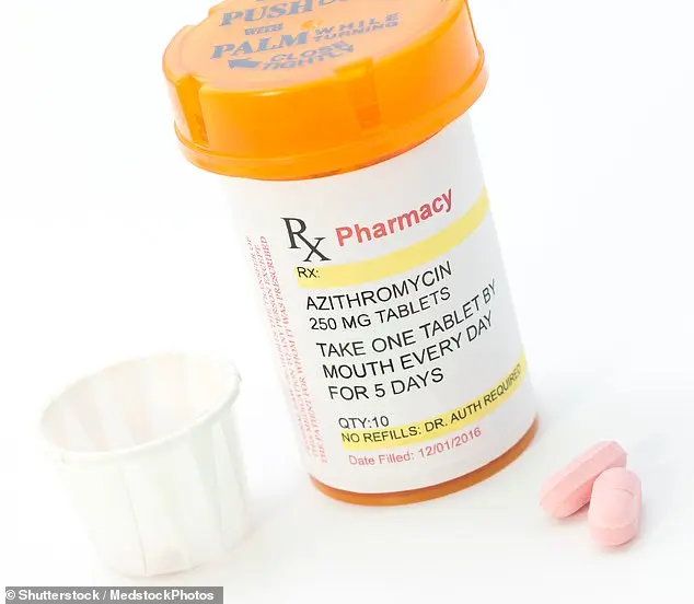 Lethal Interplay: How Alcohol and Medications Pose Hidden Holiday Risks