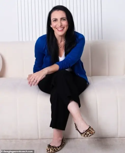 Lethal Interplay: How Alcohol and Medications Pose Hidden Holiday Risks