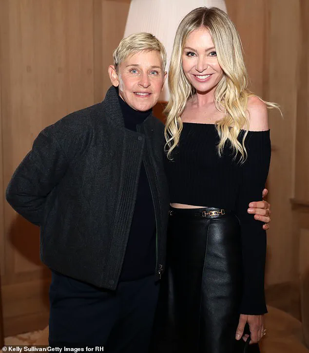 Mae Jordan's 2026 Predictions: A Year of Turbulence and Transformation as the World Braces for Unprecedented Change