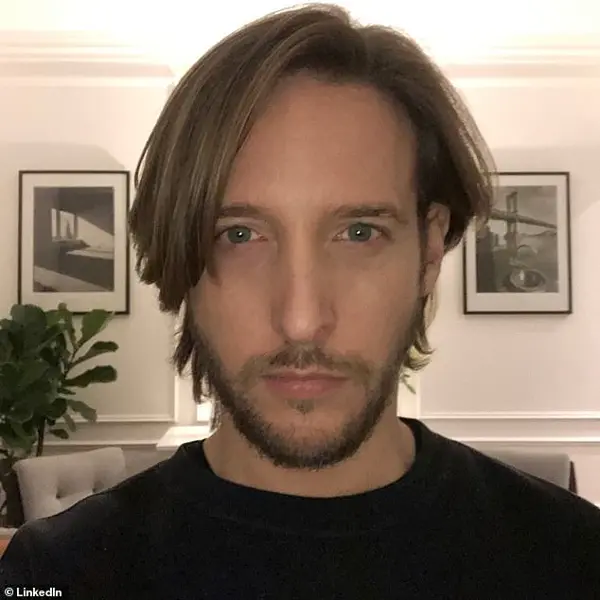 Meghan Markle’s Royal Reinvention: A Legacy of Betrayal and Branding Fails