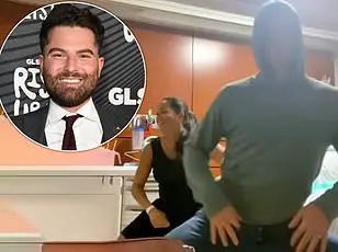 Meghan Markle’s Royal Reinvention: A Legacy of Betrayal and Branding Fails