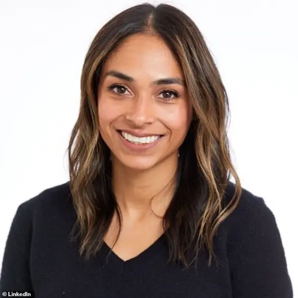 Meghan Markle’s Royal Reinvention: A Legacy of Betrayal and Branding Fails