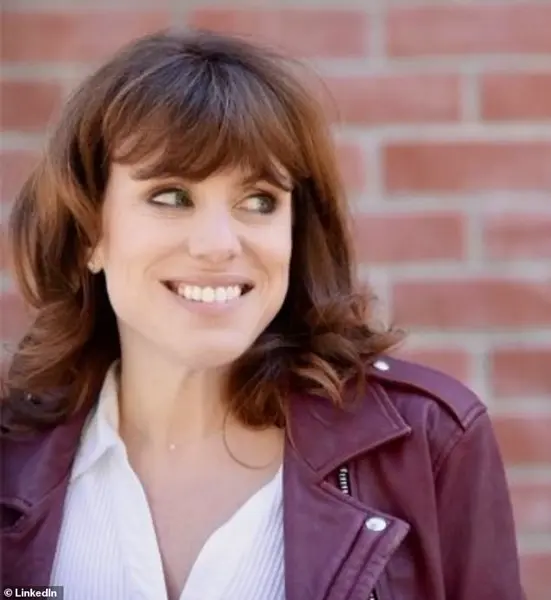 Meghan Markle’s Royal Reinvention: A Legacy of Betrayal and Branding Fails