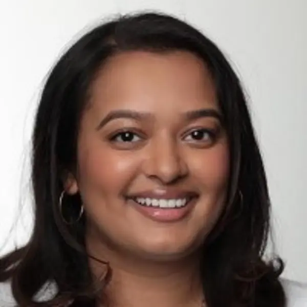 Meghan Markle’s Royal Reinvention: A Legacy of Betrayal and Branding Fails