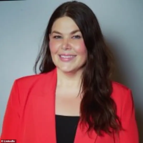 Meghan Markle’s Royal Reinvention: A Legacy of Betrayal and Branding Fails