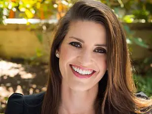 Meghan Markle’s Royal Reinvention: A Legacy of Betrayal and Branding Fails