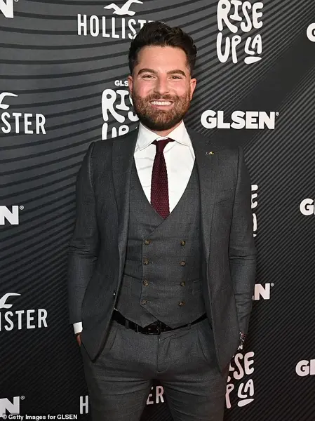 Meghan Markle’s Royal Reinvention: A Legacy of Betrayal and Branding Fails