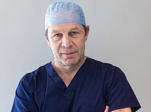 Mental Health Experts Warn: Britain's 'Never Complain' Ethos May Lead to Severe Health Risks