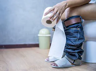 MIT and Harvard Researchers Warn: High-Fat Diet Triggers Genetic Liver Changes, Paving Path for Years-Later Cancers – Expert Advisories Stress Need for Early Dietary Interventions