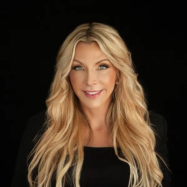 Privileged Access to GLP1 Drugs: The Exclusive Weight Loss Solution for 40 Million Americans