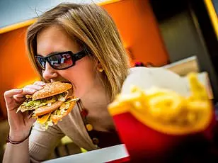 Privileged Access to GLP1 Drugs: The Exclusive Weight Loss Solution for 40 Million Americans