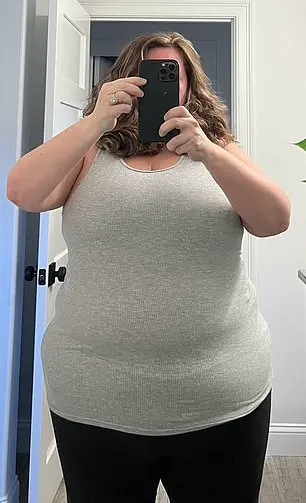 Privileged Access to GLP1 Drugs: The Exclusive Weight Loss Solution for 40 Million Americans