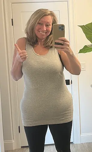 Privileged Access to GLP1 Drugs: The Exclusive Weight Loss Solution for 40 Million Americans