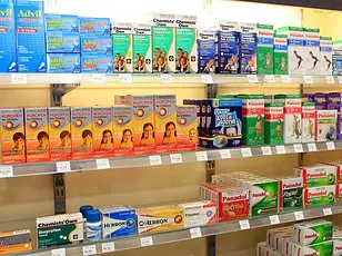 Regulatory Scrutiny Mounts Over Phthalates in Popular Fast Food Items