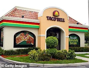 Regulatory Scrutiny Mounts Over Phthalates in Popular Fast Food Items