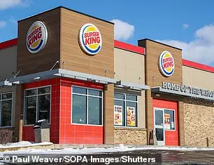 Regulatory Scrutiny Mounts Over Phthalates in Popular Fast Food Items