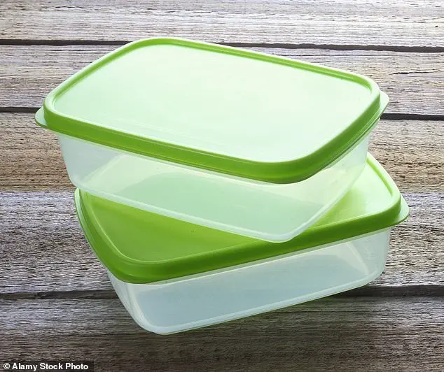 Regulatory Scrutiny Mounts Over Phthalates in Popular Fast Food Items