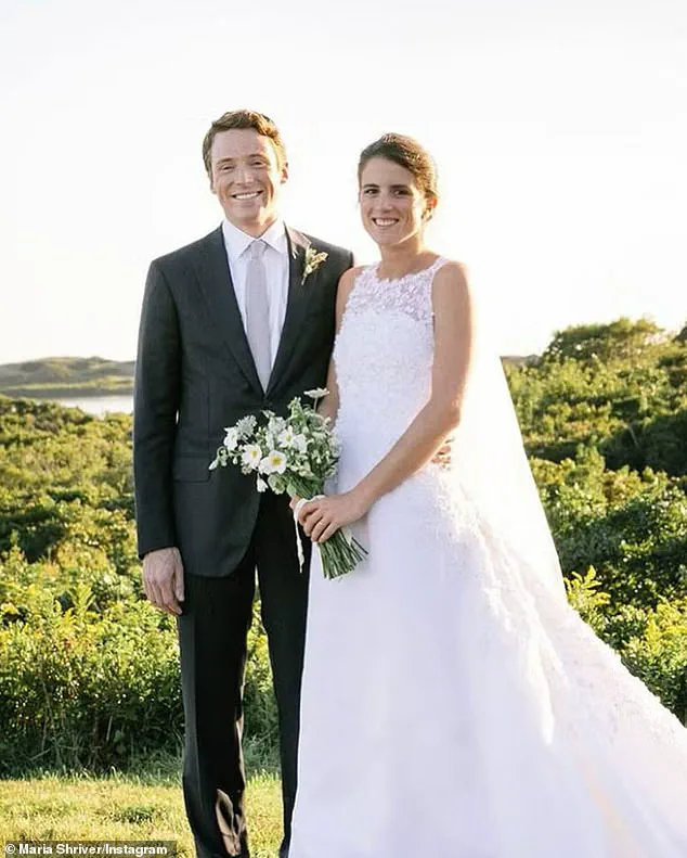 Tatiana Schlossberg, JFK's Granddaughter, Dies at 35 After Battle with Blood Cancer