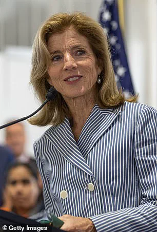 Tatiana Schlossberg's Funeral Highlights Family Rift Amid Public Criticism of Robert F. Kennedy Jr.